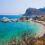 Griechenland-Schnäppchen: 8 Tage Rhodos im tollen Hotel mit Frühstück, Flug & Transfer nur 319€