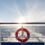 Kombireise: 12 Tage Mittelmeer-Kreuzfahrt auf der MSC Seaview inkl. Vollpension + Badeurlaub auf Mallorca & Rückflug nur 539€