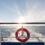 Stars del Mar 2026: 4-tägige Partykreuzfahrt auf der Mein Schiff Relax mit Top-Acts & Moderator Ross Anthony ab 999€
