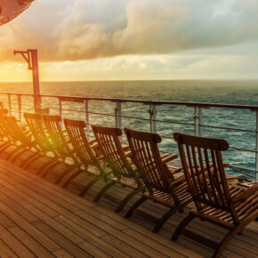 8 Tage Kanaren & Madeira Kreuzfahrt auf der AIDAstella inkl. Vollpension nur 359€ 8 Tage Kanaren & Madeira Kreuzfahrt auf der AIDAstella inkl. Vollpension nur 359€