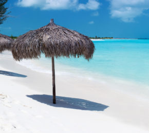 Karibik: 14 Tage Kuba im All Inclusive Hotel, Flug, Transfer & Zug nur 889€ Karibik: 14 Tage Kuba im All Inclusive Hotel, Flug, Transfer & Zug nur 889€