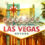 Las Vegas zum Schnäppchenpreis: 14 Tage im 3* Hotel mit Flug nur 866€