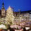 Weihnachtliches Leipzig: 2 Tage ins 4* Hotel mit Frühstück und Extras NUR 68€