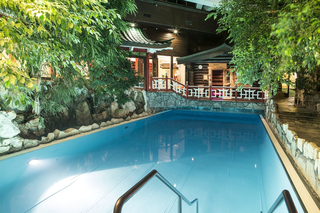 therme euskirchen wochenende wochenende zum entspannen 2 tage im 4 hotel inkl therme euskirchen wochenende wochenende zum entspannen 2 tage im 4 hotel inkl