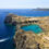 Griechischer Sommer: 8 Tage Rhodos im sehr guten Hotel inkl. Frühstück & Flug NUR 260€ 🌞