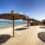 Last Minute nach Ägypten: 6 Tage Marsa Alam im 4* Hotel mit All Inclusive, Flug & Transfer nur 398€