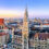 Summer City Special bei B&B HOTELS: Bleibt 3 Nächte & zahlt nur 2