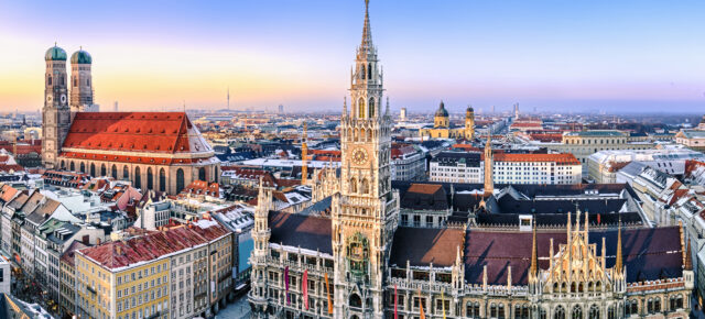 Summer City Special bei B&B HOTELS: Bleibt 3 Nächte & zahlt nur 2