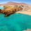 Urlaub auf den Kanaren: 7 Tage Lanzarote inkl. 3* Hotel, Halbpension & Flug nur 389€