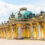 Black Week Deal: 2 Tage Potsdam im nagelneuen Design-Hotel ab 29€