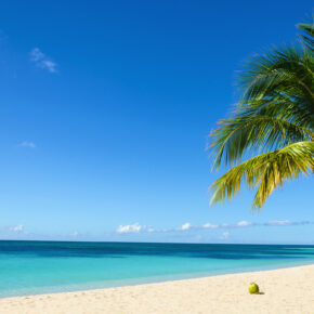 Traumurlaub: 14 Tage Puerto Rico mit Unterkunft und Flug nur 621€ Traumurlaub: 14 Tage Puerto Rico mit Unterkunft und Flug nur 621€