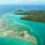 Puerto Rico: Hin- und Rückflüge nach San Juan nur 490€
