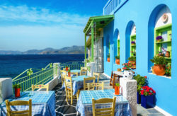 Griechischer Traum mit der ganzen Familie: 8 Tage Korfu im sehr guten 4* Hotel inklusive Halb...