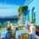 Griechischer Traum mit der ganzen Familie: 8 Tage Korfu im sehr guten 4* Hotel inklusive Halbpension, Flug & Transfer NUR 1796€ Gesamtpreis