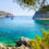 Last Minute Griechenland: 7 Tage Rhodos im guten 2* Hotel mit Frühstück, Flug, Transfer & Zug-zum-Flug NUR 378€