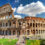 Italiens Hauptstadt ruft: 3 Tage Rom im TOP 3* Hotel & Flug für 125€