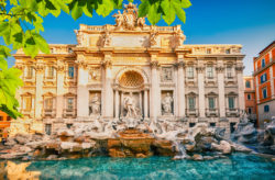 Last Minute Westliche-Mittelmeer-Kreuzfahrt: 8 Tage Kreuzfahrt mit der Queen Victoria ab/bis ...