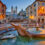 Bella Italia: 3 Tage Rom mit gutem 3* Hotel & Flug nur 104€