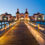 Rügen Kurztrip: 3 Tage übers Wochenende inkl. 4* Hotel mit Privatstrand & Frühstück ab 104€
