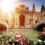 Last Minute Städtetrip nach Spanien: 7 Tage ins 4* Hotel in Sevilla inkl. Flug & Zug-zum-Flug ab 349€