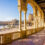 Krass günstig nach Andalusien: 4 Tage Sevilla inklusive zentralem Hotel & Flug ab 130€