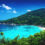 Thailand Kracher am Abend: 10 Tage Khao Lak im 5* Resort am Meer mit Frühstück & Flug ab 799€