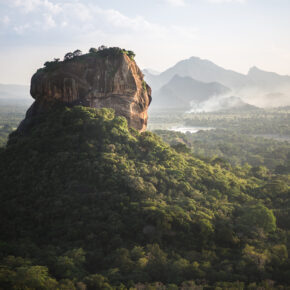 15 Tage Rundreise auf Sri Lanka mit Hotels, Flug, HP & Ausflüge für 1.449 € 15 Tage Rundreise auf Sri Lanka mit Hotels, Flug, HP & Ausflüge für 1.449 €