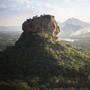 15 Tage Rundreise auf Sri Lanka mit Hotels, Flug, HP & Ausflüge für 1.449 € 15 Tage Rundreise auf Sri Lanka mit Hotels, Flug, HP & Ausflüge für 1.449 €