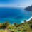 Auszeit auf Teneriffa: 7 Tage Strandurlaub im 3* Hotel mit Frühstück & Flug ab 327€