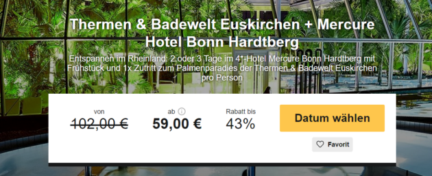 therme euskirchen deal therme badewelt euskirchen eintritt 4 hotel nur 59 therme euskirchen deal therme badewelt euskirchen eintritt 4 hotel nur 59