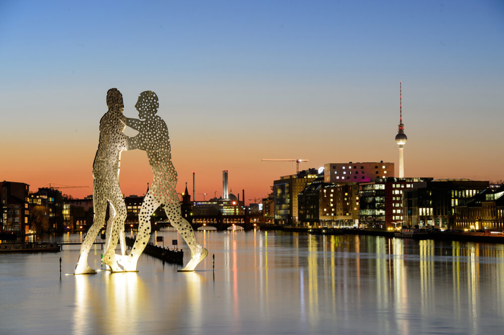 Nh Hotel Treptow Berlin Nh Hotel Treptow Berlin