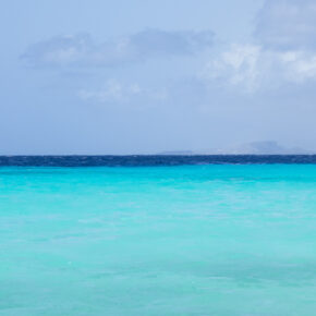 Karibik: 9 Tage auf der Trauminsel Bonaire im 3.5* Hotel inkl. Flug & Transfer nur 499€ Karibik: 9 Tage auf der Trauminsel Bonaire im 3.5* Hotel inkl. Flug & Transfer nur 499€