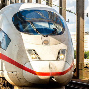 MyTrain Aktion: DB-Bahntickets quer durch Deutschland inkl. maxdome ab 49,90€ MyTrain Aktion: DB-Bahntickets quer durch Deutschland inkl. maxdome ab 49,90€