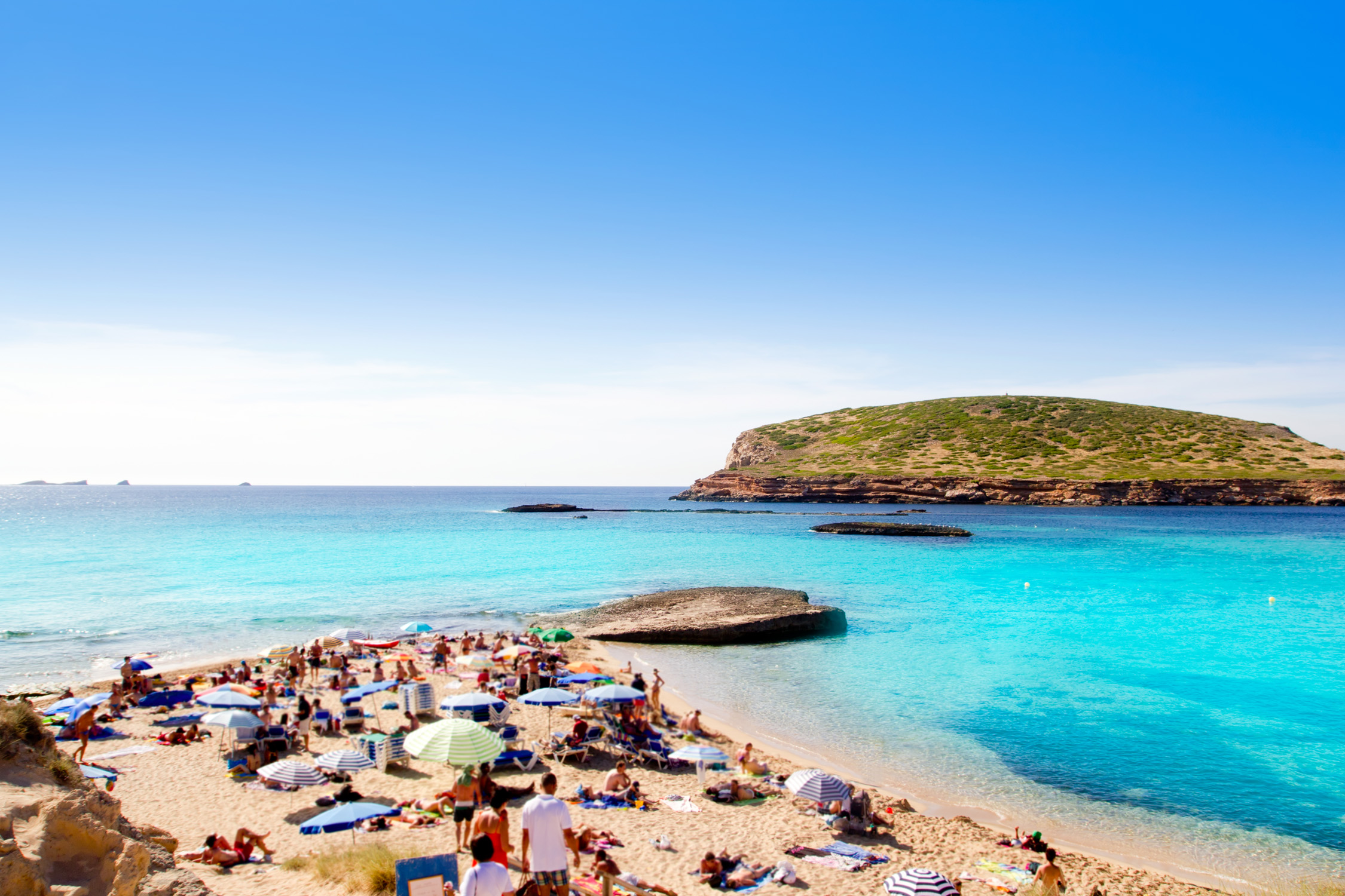 Flug Und Hotel San Antonio Ibiza Flug Und Hotel San Antonio Ibiza