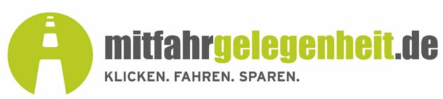 Mitfahrgelegenheit.de