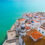Stadt & Strand in Valencia: 3 Tage im 3* B&B Hotel inkl. Flug ab nur 144€