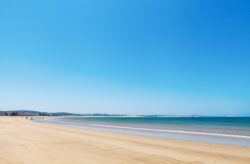 Marokko-Kracher: 7 Tage im 4* Hotel inkl. All Inclusive, Flug & Transfer nur 492€