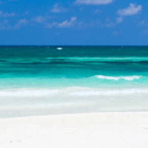 Arriba Mexiko: 9 Tage im 4.5* Hotel auf Yucatan mit All Inclusive & Flügen nur 529€ Arriba Mexiko: 9 Tage im 4.5* Hotel auf Yucatan mit All Inclusive & Flügen nur 529€
