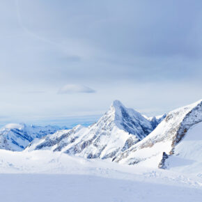 Österreich: 2 Tage im coolen Igludorf inkl. Halbpension & Fackelwanderung ab 134€ Österreich: 2 Tage im coolen Igludorf inkl. Halbpension & Fackelwanderung ab 134€