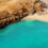 Ab auf die Kanaren: 8 Tage Lanzarote mit TOP 4* Hotel & Flug nur 359€