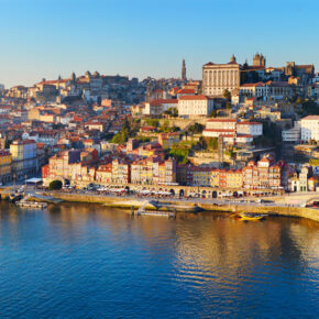 Porto