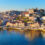 Porto Kurztrip: 4 Tage im sehr guten 5* Hotel mit Frühstück, Schifffahrt auf dem Douro, Flug & weiteren Extras nur 234€