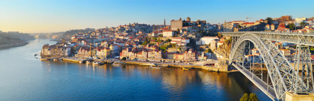 Porto