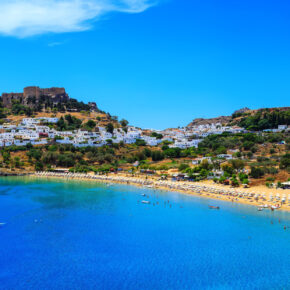 Urlaub mit Freunden: 5 Tage Rhodos in TOP 4* LUXUS Villa mit eigenem Pool nur 168€ Urlaub mit Freunden: 5 Tage Rhodos in TOP 4* LUXUS Villa mit eigenem Pool nur 168€