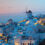 Super Santorini Deal: 4 Tage im TOP 3* Resort nur 62 €