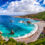 Weiße Strände & türkisfarbenes Meer: 6 Tage Sardinien mit 4* Hotel, Frühstück & Flug nur 379€