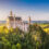Königlicher Kurztrip: 2 Tage nahe Schloss Neuschwanstein im sehr guten 4* Hotel nur 34€