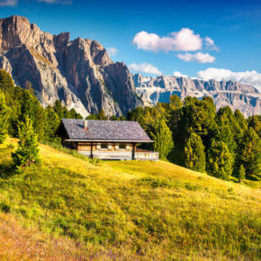 3 Tage Wellness in Südtirol im 3* Hotel inkl. Frühstück & Eintritt CASCADE Aqua Badewelt ab 99€ 3 Tage Wellness in Südtirol im 3* Hotel inkl. Frühstück & Eintritt CASCADE Aqua Badewelt ab 99€