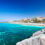 Teneriffa Kracher: 8 Tage im 4* Hotel mit Frühstück & Flug nur 399€