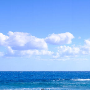 Kanaren: 7 Tage auf Teneriffa im 3* Hotel mit All Inclusive, Transfer & Flug nur 369€